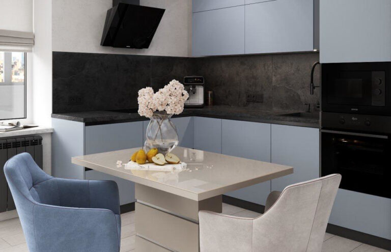 12e3ff8e 22a1 40f3 8430 78518a5d69