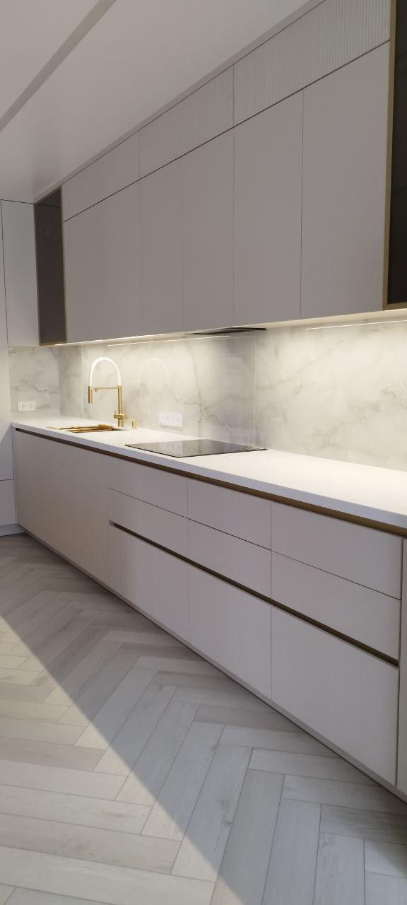 47088a0b 3d8c 4416 8a69 f7ffbfaf75fd