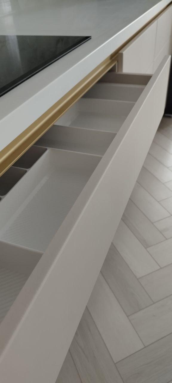 7fd430a7 0e62 4249 a9b0 d25ba79415cb