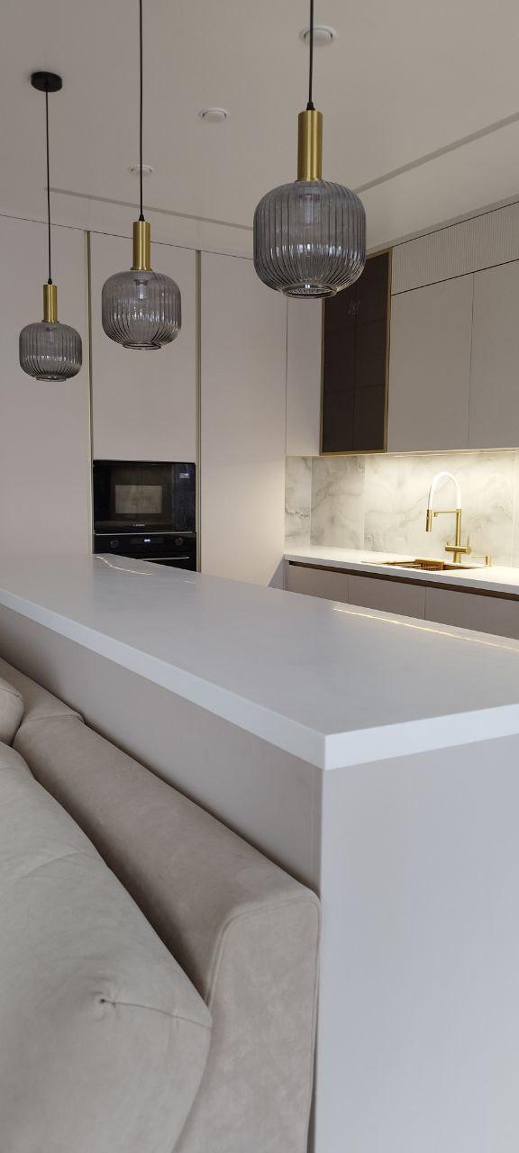 bcbfaab4 a6fc 46a9 bf23 0085aeb2d397