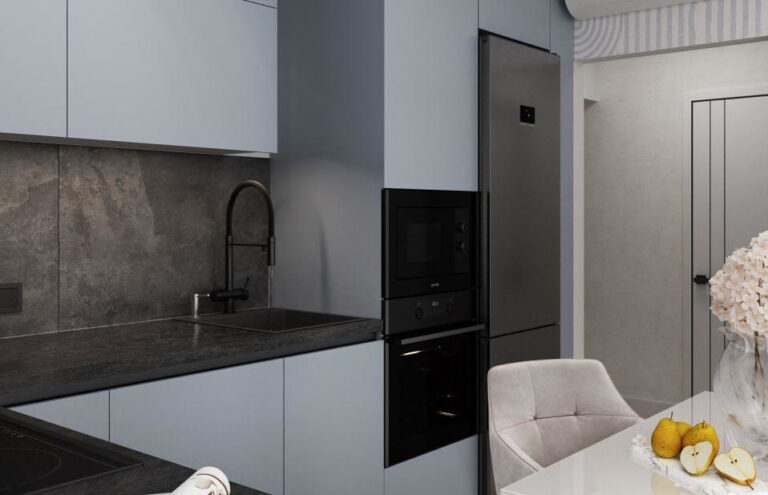 12e3ff8e 22a1 40f3 8430 78518a5d69d5